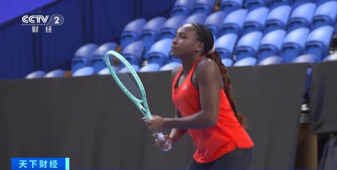 射出一个主 射出一个主