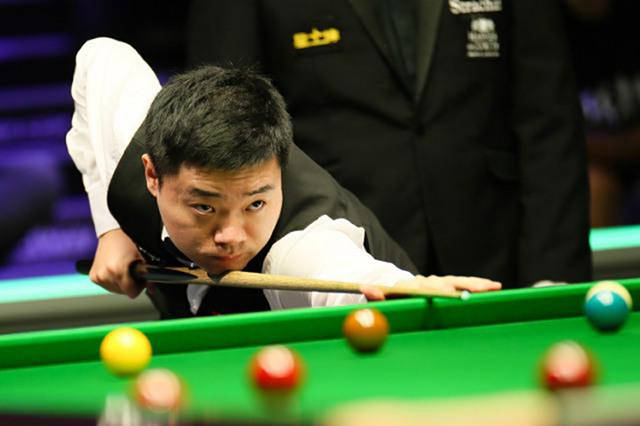 也正因此 也正因此