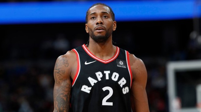 行侠历史论 行侠历史论