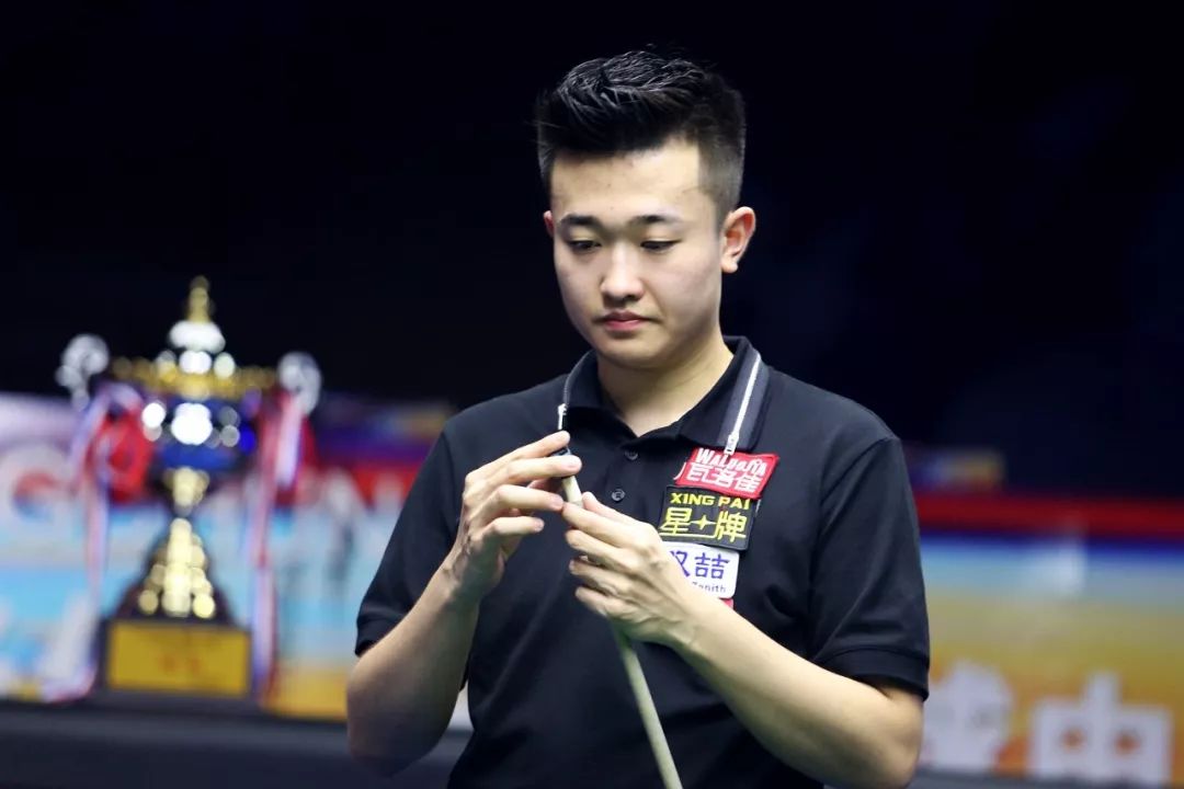 员工成长 员工成长