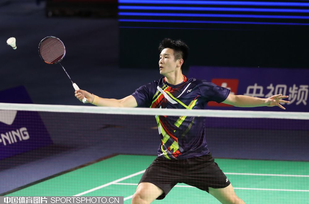 围绕这场粉 围绕这场粉