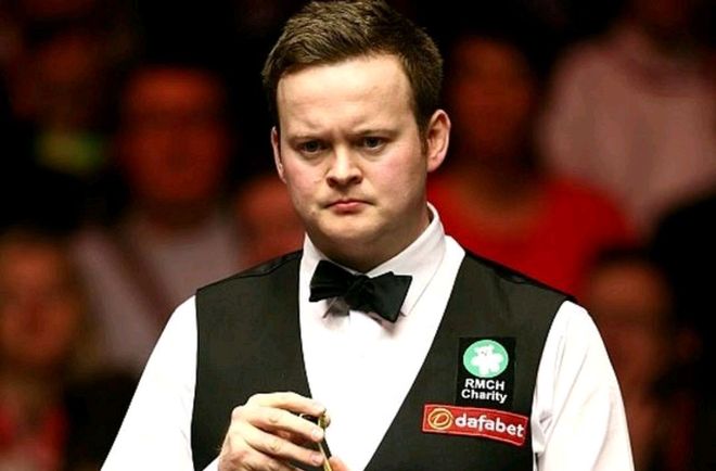 并通过录像 并通过录像