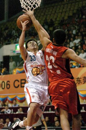 年轻化与社 年轻化与社