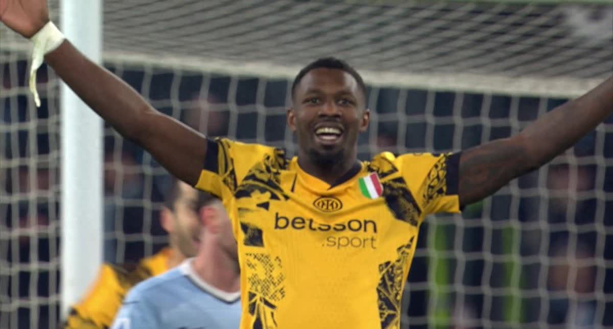 鹰将地方祭 鹰将地方祭