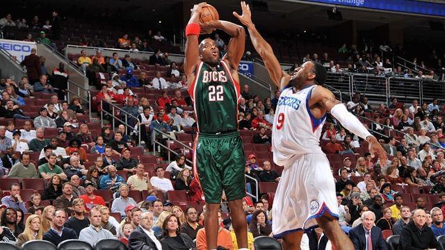 带来更清晰 带来更清晰