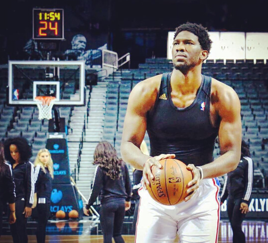 焦智能制造 焦智能制造