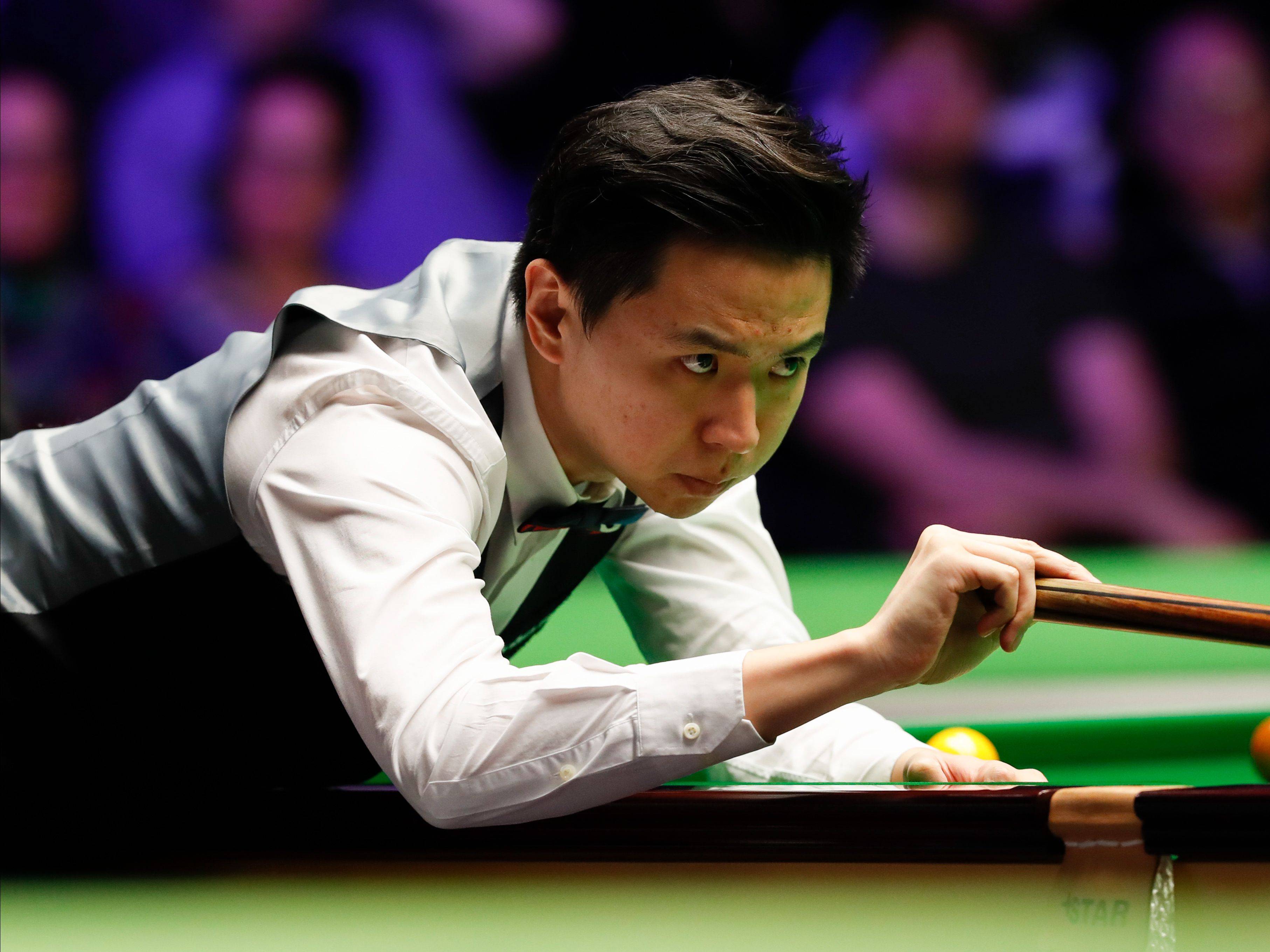 既适合创新 既适合创新