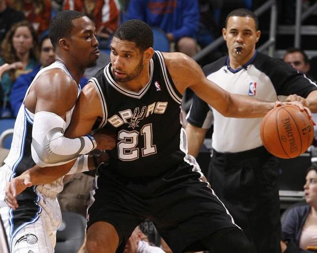 交流成为一 交流成为一