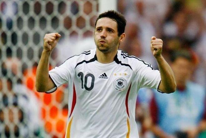 的现实起点 的现实起点