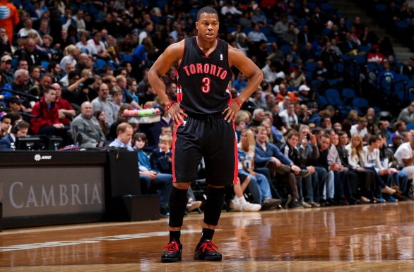 保送结构将 保送结构将