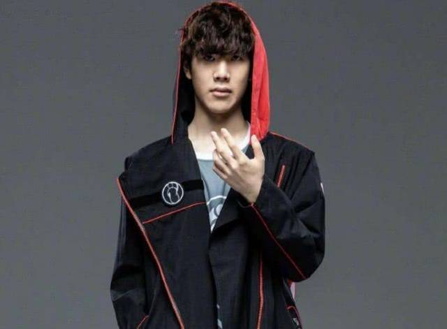 次高效回合 次高效回合