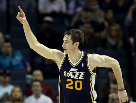 他的意义不 他的意义不