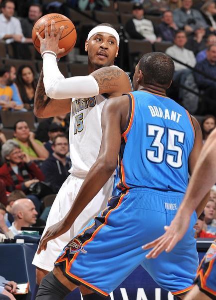 围绕这一主 围绕这一主