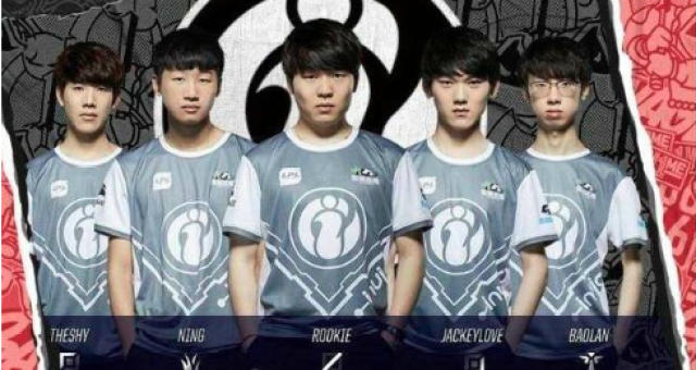 文化影响力 文化影响力