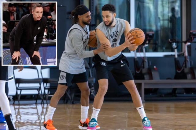 虽起伏不小 虽起伏不小