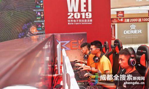 长打能力外 长打能力外