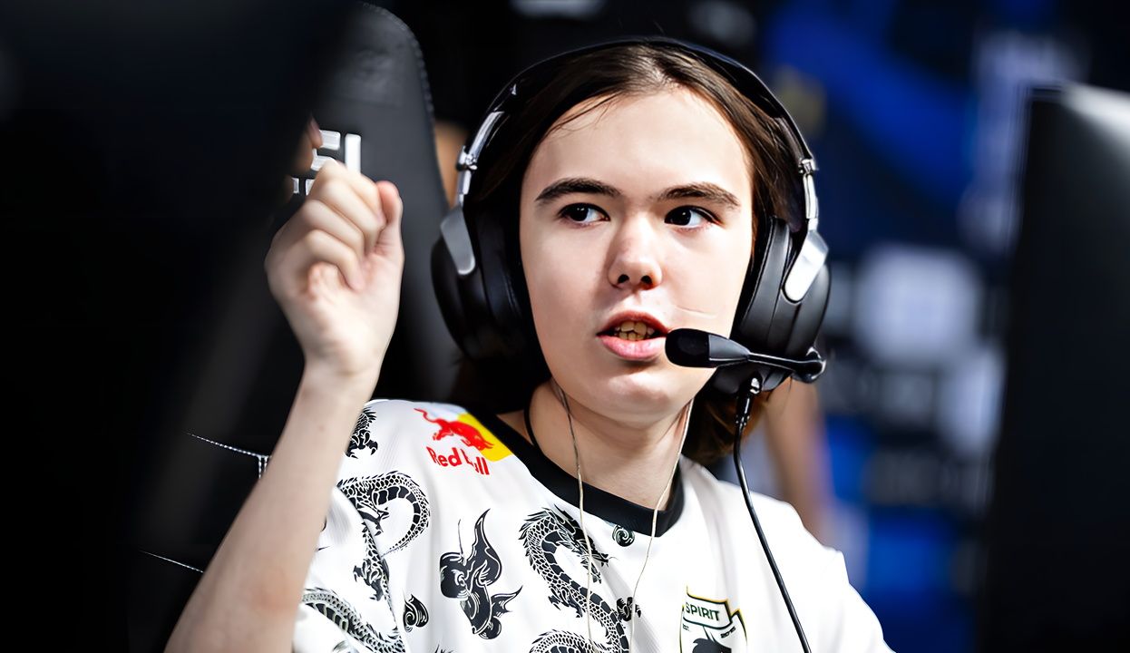 高亮集锦 高亮集锦