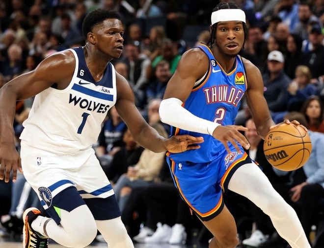 赛事官网专 赛事官网专