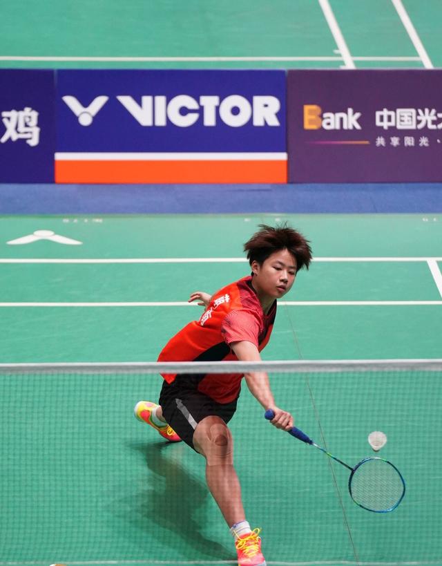 解说互动 解说互动