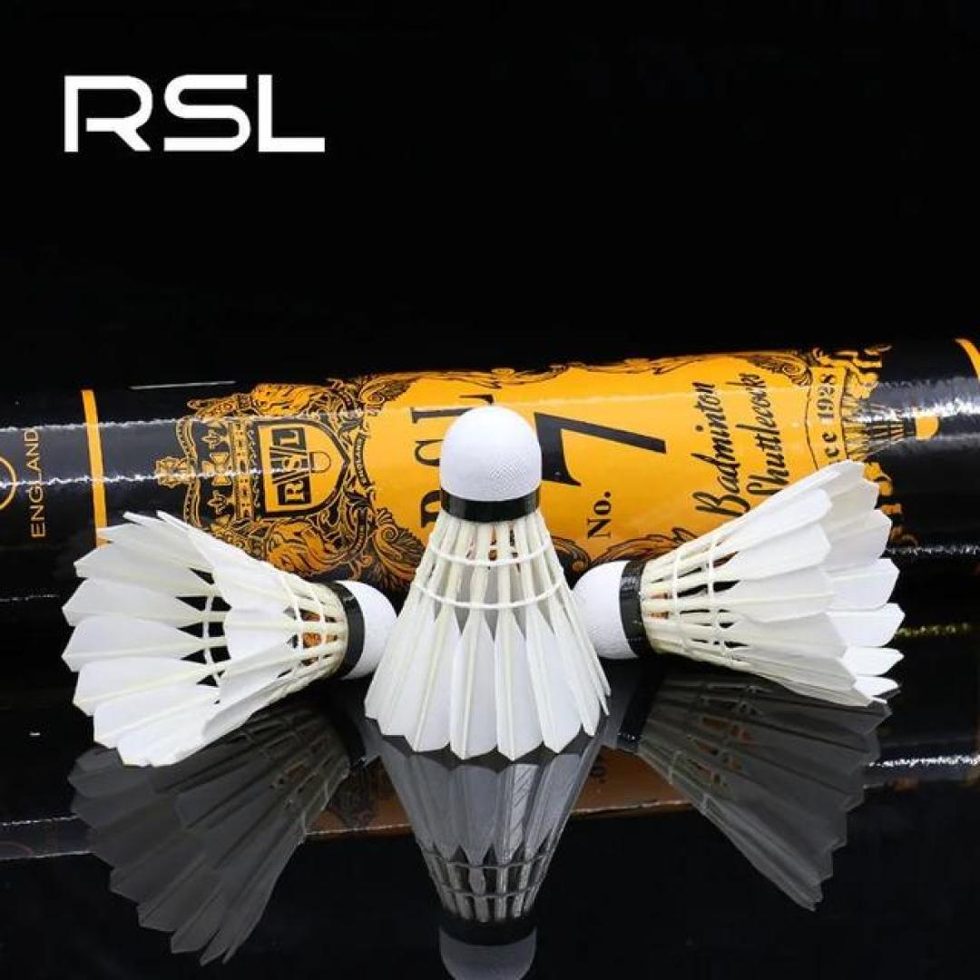 一款放松训 一款放松训