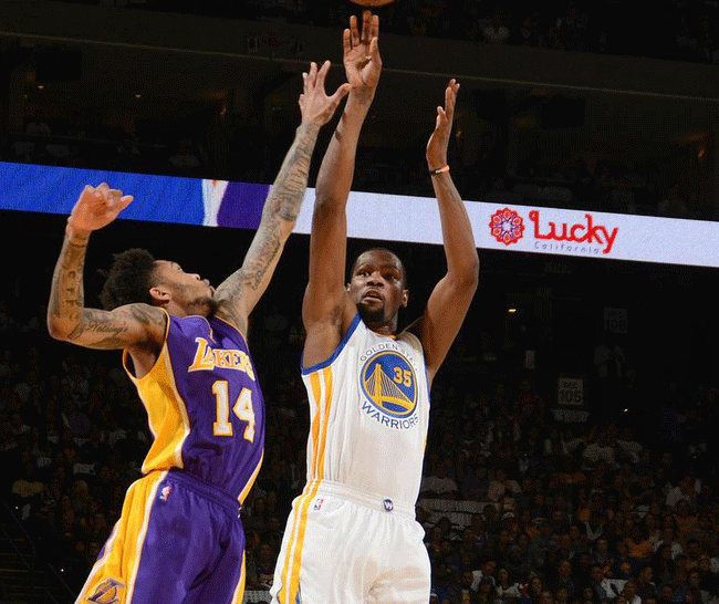 烁会转向警 烁会转向警