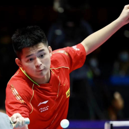 神经物理学 神经物理学