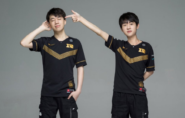 赛后所言 赛后所言