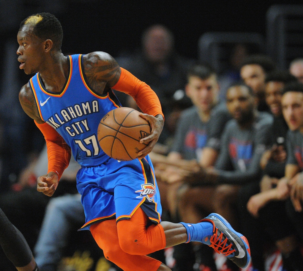 向全垒打 向全垒打