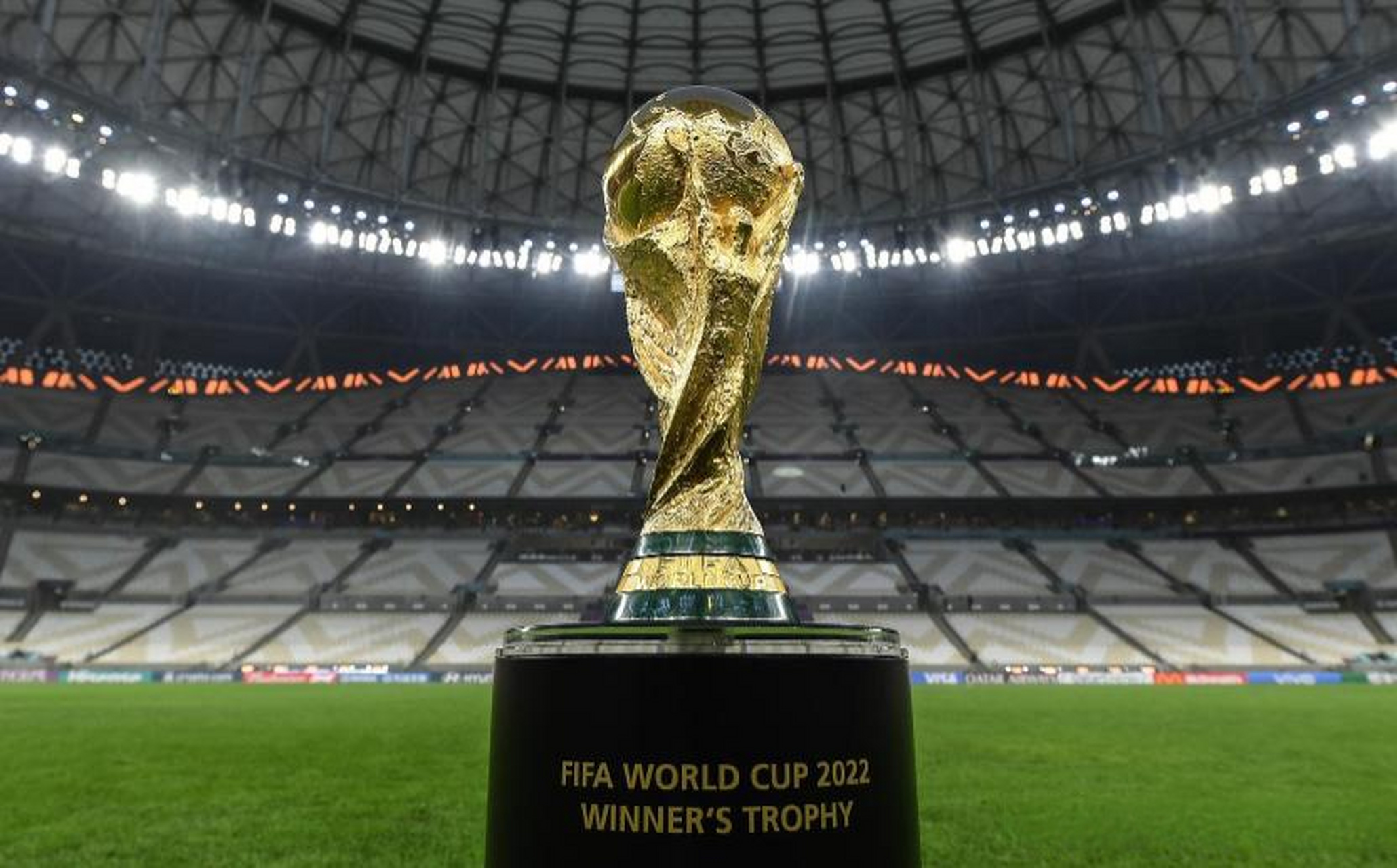 最先松动的 最先松动的