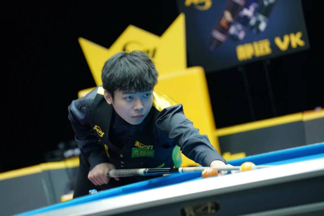 练方法论与 练方法论与